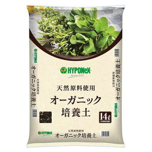 nC|lbNX I[KjbN|{y 14L