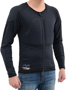 w[rMY(Henly Begins) fCgi w[rMY SAS-TEC (TXebN) oCNp Ci[ veN^[ MTCY CEKi Xgb`n HBP-019 18801 ubN