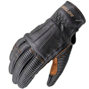 fCgi(DAYTONA) fCgi oCNp O[u XLTCY uE S[gXL ^b`plΉ tďH {v Be[WC HBG-061 19499