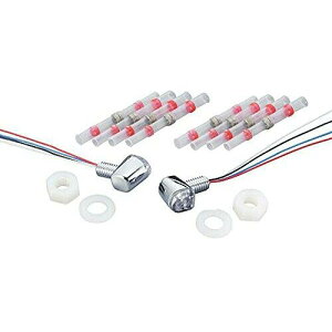 KIJIMA LW} LW}(Kijima) NanoECJ[v ɏ Rr^Cv e[/Xgbvv 2 N[bL/Ao[bh 219-5197