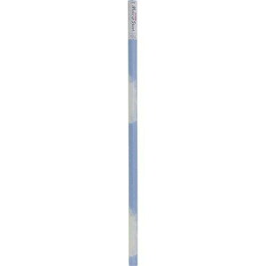 アサヒペン(Asahipen) AP メイクアップシート 90cmX2m W2-27 W2-27