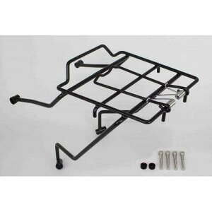 SP(TAKEGAWA) tgLA ubN CT125 09-11-0247