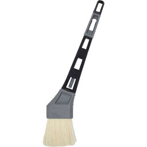 TRUSCO �g���X�R���R TRUSCO �v���X�`�b�N�����\���� 40mm (PSG40 3100)