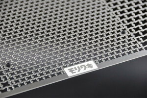 LGWjAO yKwOɎdlmFzWG^[RAK[h SV 21Z900RS (01911-20255-00)