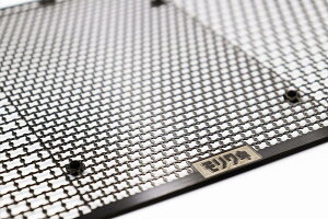 LGWjAO yKwOɎdlmFzWG^[RAK[h BK 21Z900RS (01911-20255-B0)