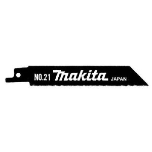 MAKITA }L^ }L^(Makita) Vv\[u[hNo.21(5) A-20703