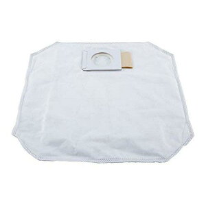 MAKITA }L^ }L^(Makita) pbNZbgi(10) A-70007