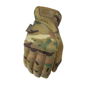 JjNXEFA(Mechanix Wear) JjNX(MECHANIX) ^NeBJ t@[XgtBbgO[u }`J STCY FFTAB-78-008