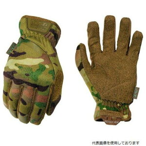 JjNXEFA(Mechanix Wear) JjNX(MECHANIX) ^NeBJ t@[XgtBbgO[u }`J XLTCY FFTAB-78-011