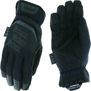 JjNXEFA(Mechanix Wear) MechanixWear/JjNXEFA fB[X ^NeBJ t@XgtBbg O[u yCOVERTz Women's Fastfit S FFTAB-55-510