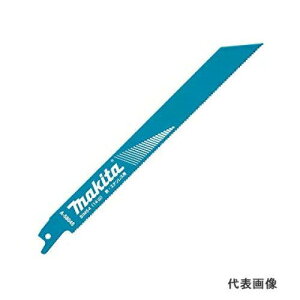 MAKITA }L^ }L^(Makita) Vv\[u[h BIM54(5) A-58045