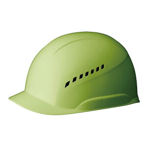 ~hS(Midori Anzen) yƖX ʋCEt SCL-300VA O[ SCL300VAGN 1