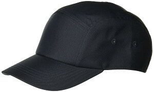 ~hS(Midori Anzen) Lbv `R[ L TC29-L 1