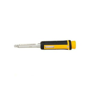 �������쏊 CL�^�g���N�����` CL15NX8D 1��