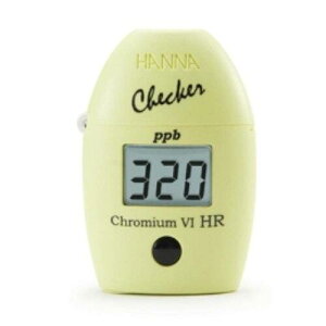 �n���i�C���X�c�������c�E�W���p�� �f�W�^���z�����x�v�@Checker�@HC�i�Z���N����HR�j HI 723 1�Z�b�g