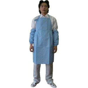 uXg Gv--t[ BSC81001BF 1