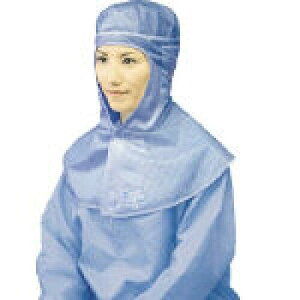 �u���X�g�� �t�[�h-��-�t���[ BSC-20001-G-F 1��