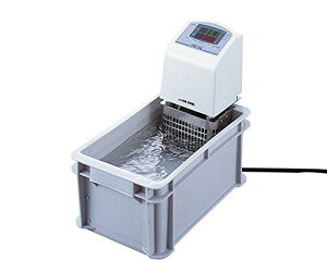 �A�Y���� �T�[�}�����{ TR-2�� 1��