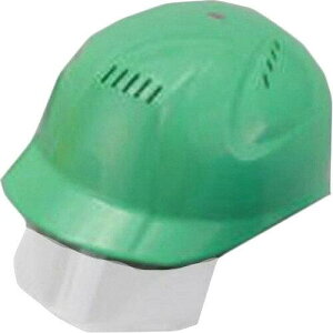 g[[ZteB[(TOYO SAFETY) V[hYtyƗpXq  NO.81 ~h 1