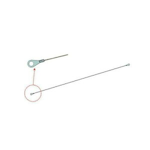 (HAKKO)  A1223 q[^[/5{