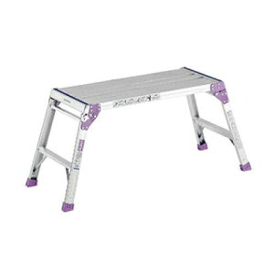 �A���C���R �A���~�@�����PXGV�|510FW�yXAS0304�z