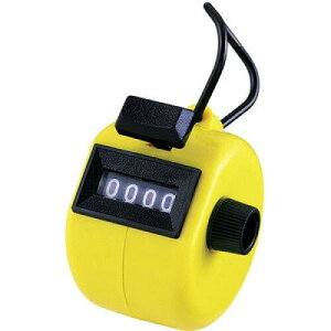 �V�����@(Niigataseiki) �����@PC���@�C�G���[ C-4PC 1��