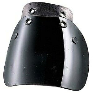 ~hS SCpbveN^[ ^ STCY MKPWS 1g(2)