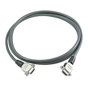 G[EAhEfC(A&D) RS-232CP[u AX-KO2466-200 1