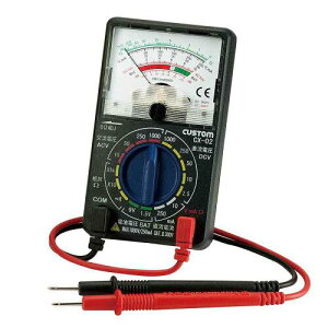 JX^(CUSTOM) eXg[hiCX|02pj ATL-7 1g