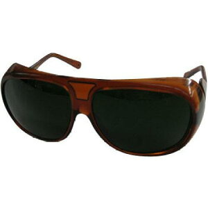 R{w(Yamamoto Kogaku) Ռی߂ YW-280 NSLP 5 YW-280#5 1