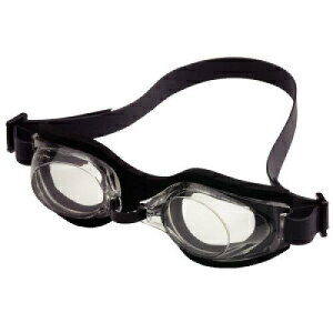 R{w(Yamamoto Kogaku) یS[O Kl CP܎~ߖhp YG-5000 1