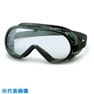 R{w(Yamamoto Kogaku) یS[O YG-506 AZ` YG-506 S 1