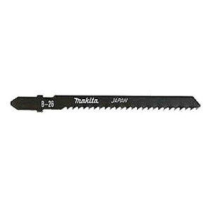 MAKITA }L^ }L^(Makita) WO\[E^Vv\[pu[h B-26(5) A-15914