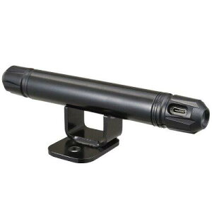 fCgi(DAYTONA) fCgi oCNp USBdNvo[ USB-C PD3.0Ή 18W iPhone/AndroidΉ XeNv V[g[ 100mm 17670