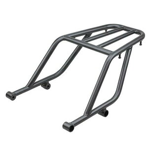 KIJIMA LW} yKwOɎdlmFzALA }bgubN u1100 (210-2762)