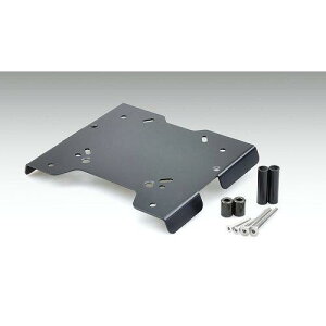 KIJIMA LW} yKwOɎdlmFzALA BOXx[X CT125 (210-2763)