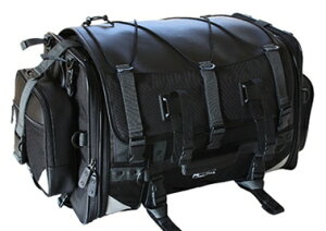 TANAX ^ibNX ^ibNX(TANAX) MOTOFIZZ oCNp LsOV[gobO2 A[ou[ e 59-75L MFK-277