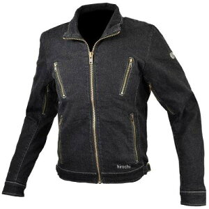 R~l(Komine) R~l(KOMINE) oCNp veNgfjVOWPbg ubN 2XL JK-153 tďH CEKix2 CEKi veN^[ W[Y Xgb`f