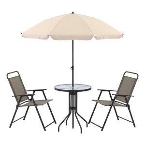 sf K[f4_Zbg xx x[W 70322 a60cm