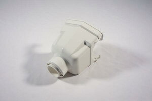 CL pi\jbN(Panasonic) nC VW ~NzCg 100mm KQ0335