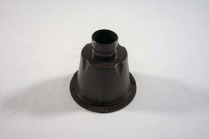 �C���L �p�i�\�j�b�N(Panasonic) �n�C�� ����܂� �V�� 60mm KQ5905