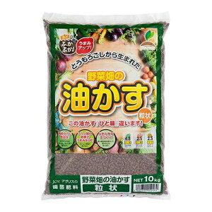 JOY�A�O���X ������ ��ؔ��̖����� ���� 10kg