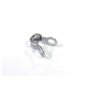 jbT`FC(Nissa Chain) jbT`FC ^J JbvO {[`F[a3.5/4.0mmp 100 BBP-40K N[