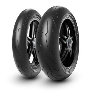 fBAu b\IV 120/70ZR17
