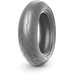PIRELLI yKwOɎdlmFzDIABLO ROSSO4 : R 190/55ZR17M/CTL