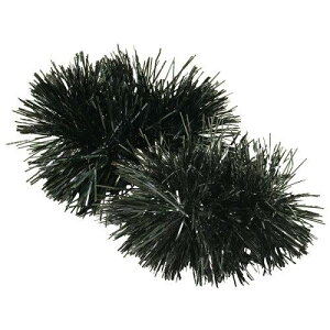 ARTEC LLXgoh@2g@ 3499 1pbN