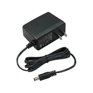A[ebN(artec) ACA_v^[ DC12V2A