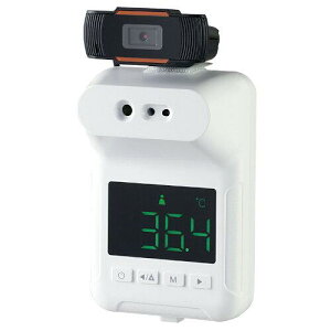 ARTEC ȈՃT[}JZbgiWEBJdlj 51451 1