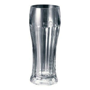 ����N���t�g(Fukui Craft) �g���C�^���@�r�A�O���X�N���A�yRBA1201�z