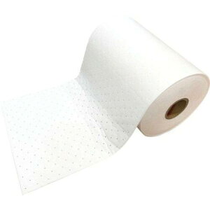 JOHNAN �A�u���g�[���@���[���@����p PCR-40-50R 1��